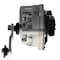 Wai Global WIPER MOTOR, WPM2028 WPM2028 - alternate 2